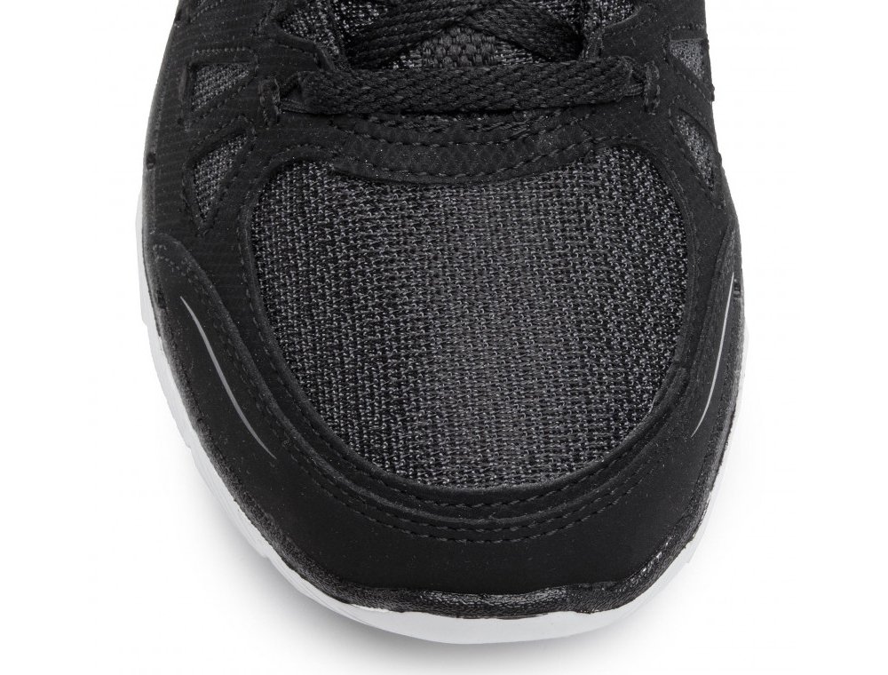 skechers flex appeal 3.0 billow skechers flex appeal 3.0 billow
