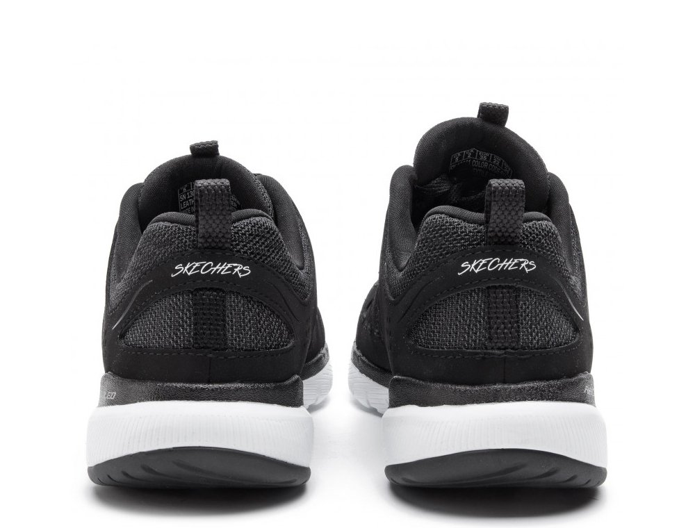 skechers flex appeal 3.0 billow skechers flex appeal 3.0 billow