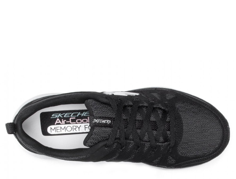skechers flex appeal 3.0 billow skechers flex appeal 3.0 billow