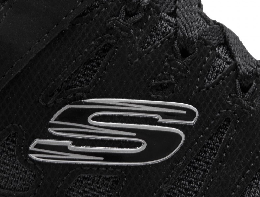 skechers flex appeal 3.0 billow skechers flex appeal 3.0 billow