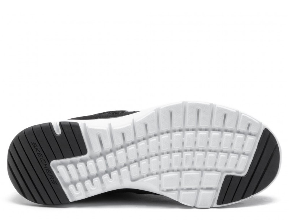 skechers flex appeal 3.0 billow skechers flex appeal 3.0 billow