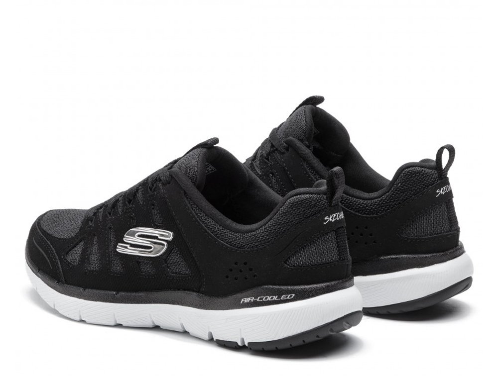 skechers flex appeal 3.0 billow skechers flex appeal 3.0 billow