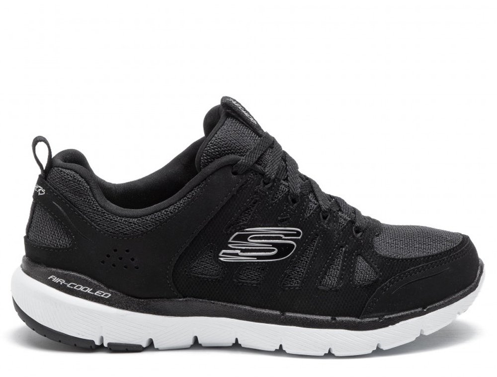 skechers flex appeal 3.0 billow skechers flex appeal 3.0 billow