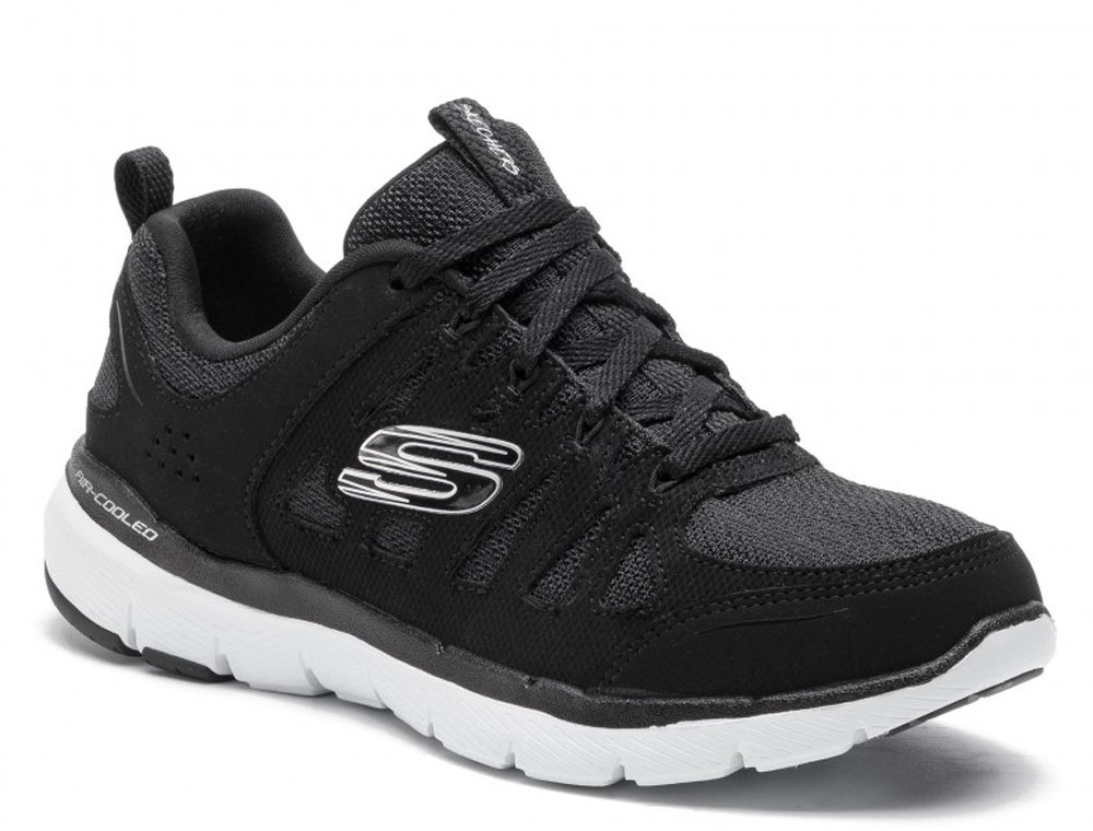 skechers flex appeal 3.0 billow skechers flex appeal 3.0 billow