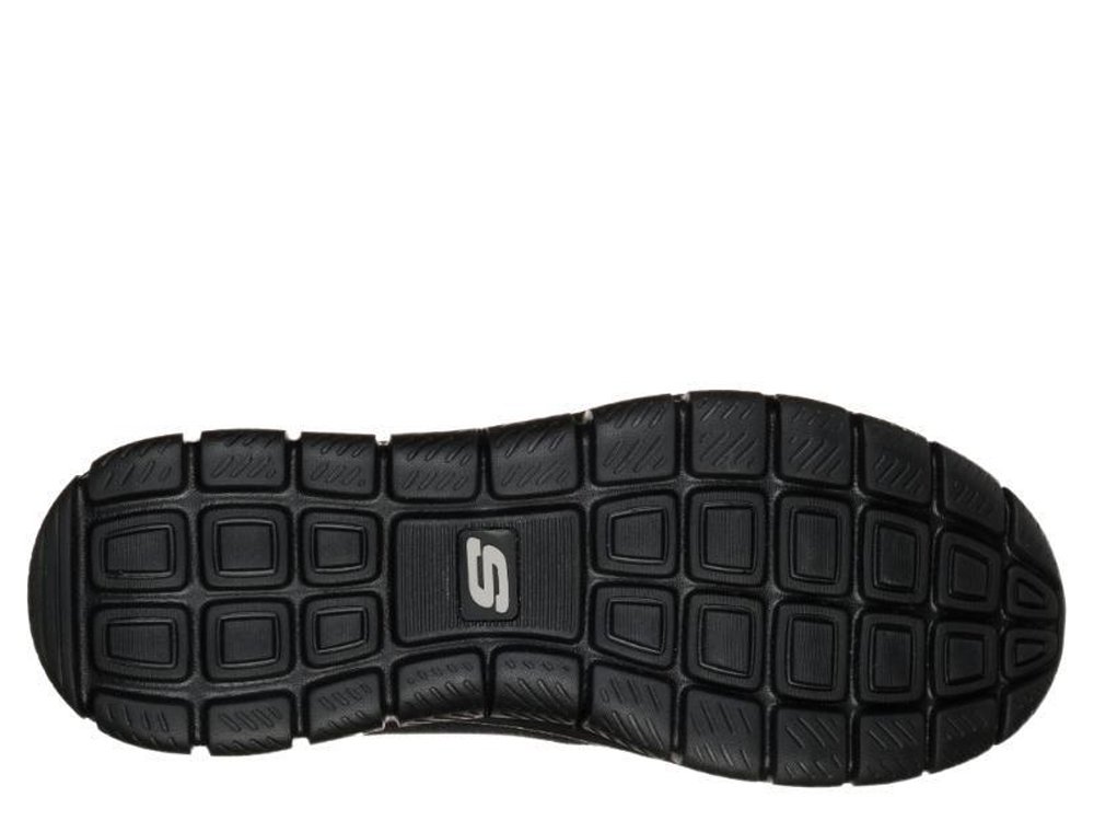 skechers track scloric skechers track scloric