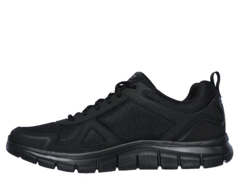 skechers track scloric skechers track scloric