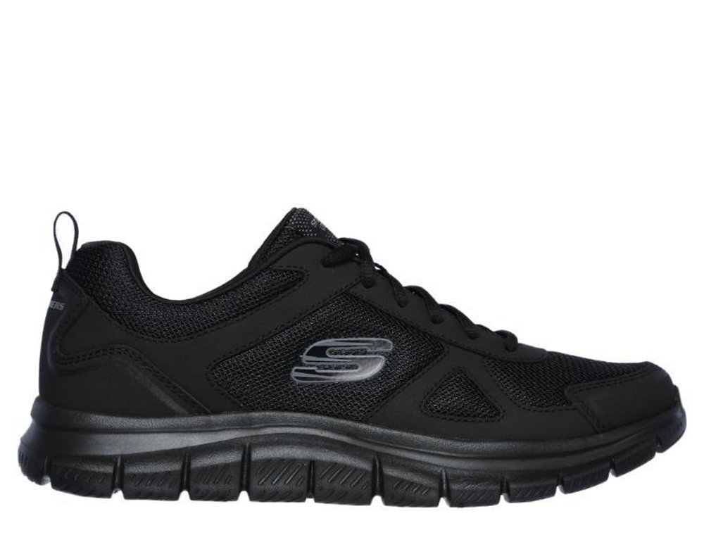 skechers track scloric skechers track scloric
