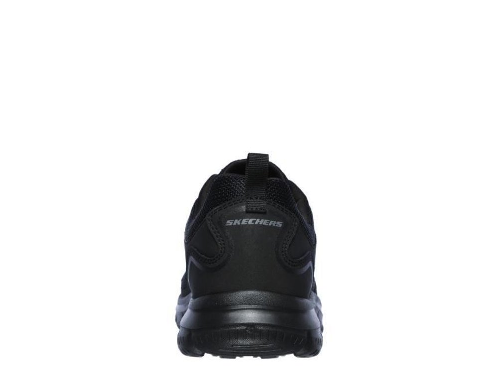 skechers track scloric skechers track scloric