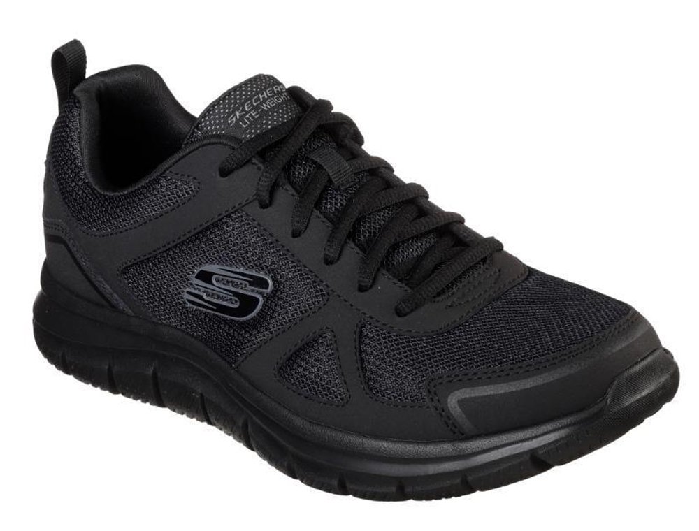 skechers track scloric skechers track scloric