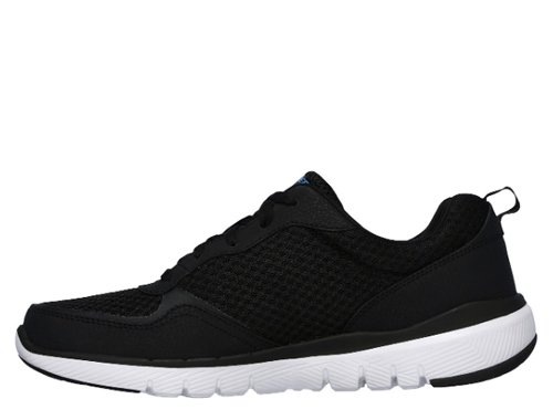 skechers flex advantage 3.0 skechers flex advantage 3.0