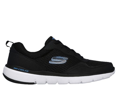 skechers flex advantage 3.0 skechers flex advantage 3.0