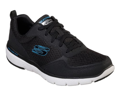 skechers flex advantage 3.0 skechers flex advantage 3.0
