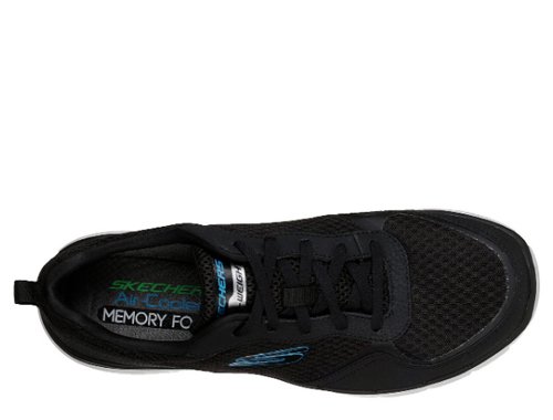 skechers flex advantage 3.0 skechers flex advantage 3.0
