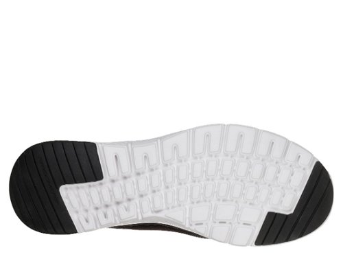 skechers flex advantage 3.0 skechers flex advantage 3.0