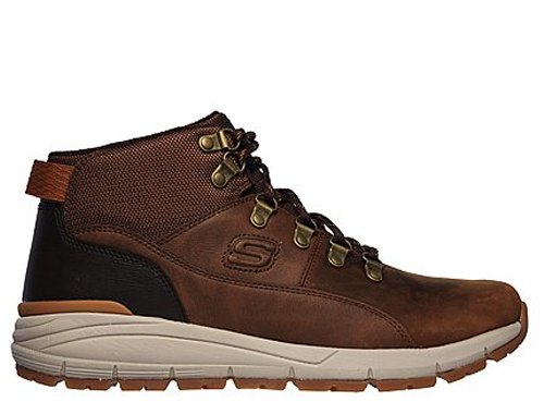 skechers volero merix skechers volero merix