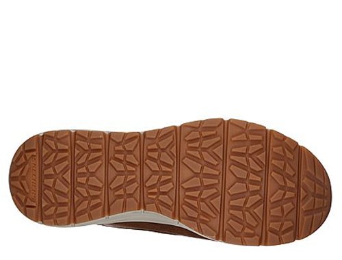 skechers volero merix skechers volero merix
