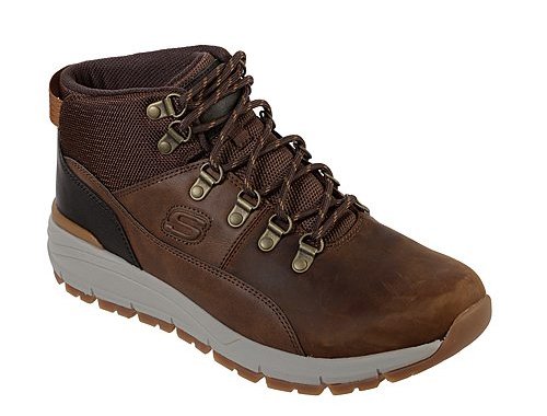skechers volero merix skechers volero merix