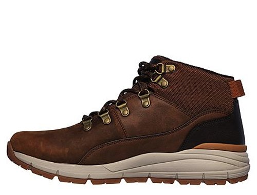 skechers volero merix skechers volero merix