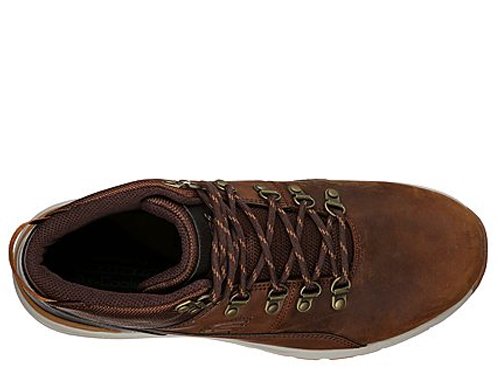 skechers volero merix skechers volero merix