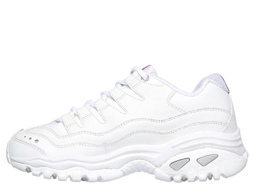 skechers sport energy damskie białe (2250-wml) skechers sport energy damskie białe (2250-wml)
