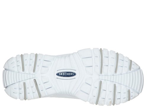 skechers sport energy damskie białe (2250-wml) skechers sport energy damskie białe (2250-wml)