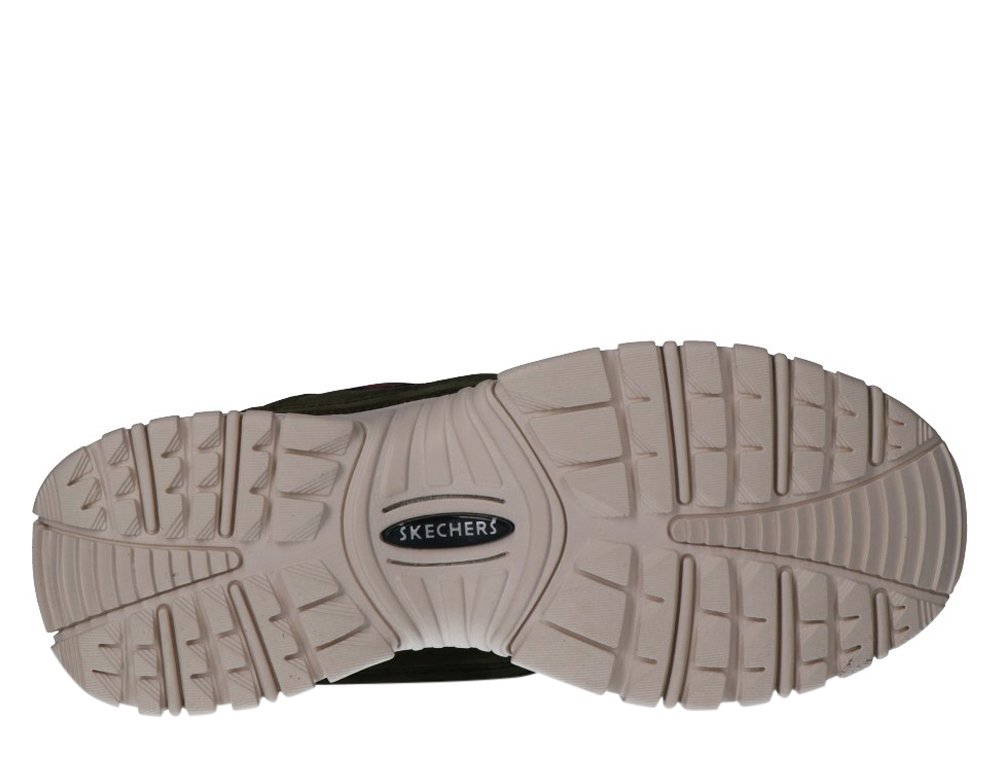 skechers energy - wave dancer olive skechers energy - wave dancer olive