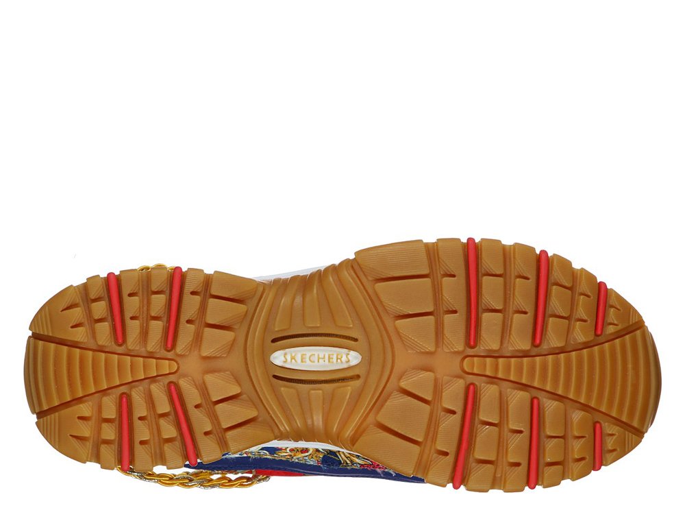 skechers energy premium heritage captains view damskie niebieskie (149108-blyl) skechers energy premium heritage captains view damskie niebieskie (149108-blyl)