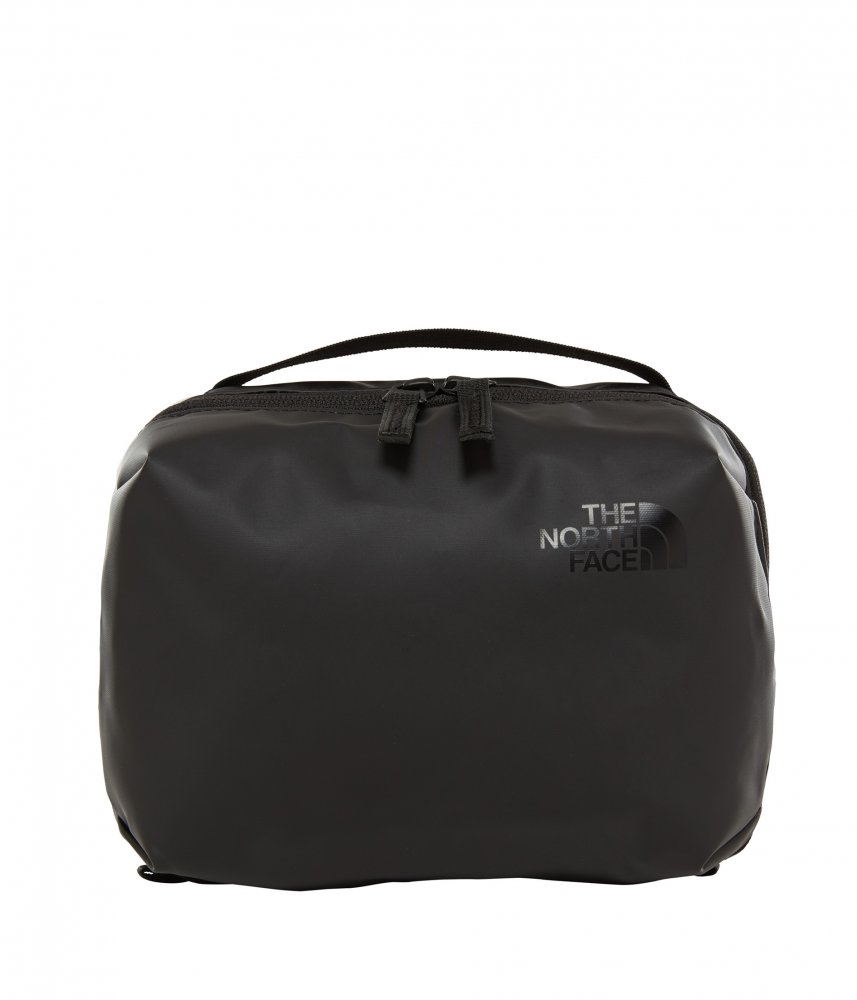 the north face stratoliner toiletry the north face stratoliner toiletry