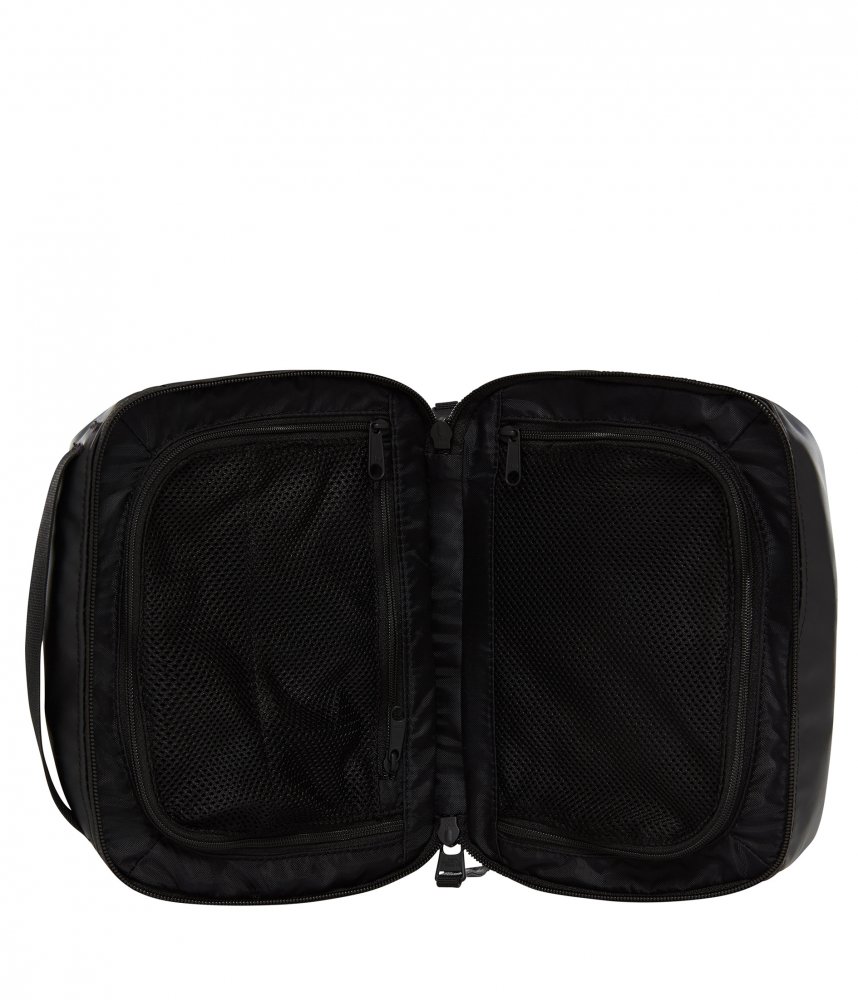 the north face stratoliner toiletry the north face stratoliner toiletry