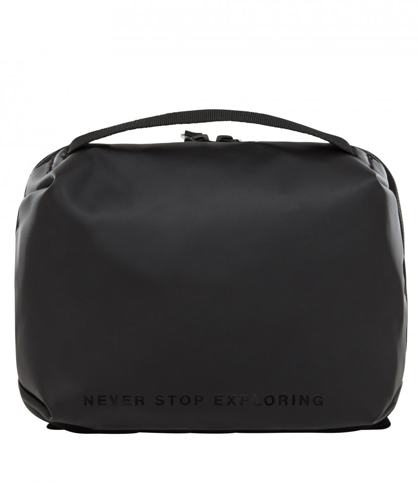 the north face stratoliner toiletry the north face stratoliner toiletry