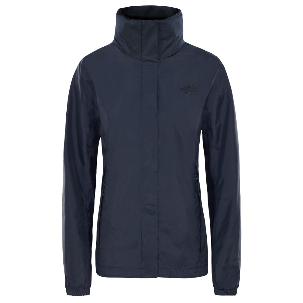 the north face resolve 2 w the north face resolve 2 w