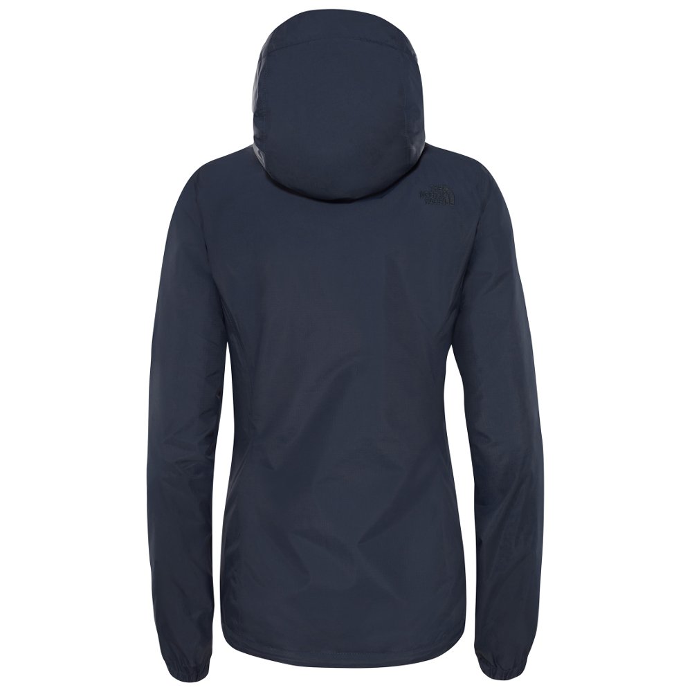 the north face resolve 2 w the north face resolve 2 w