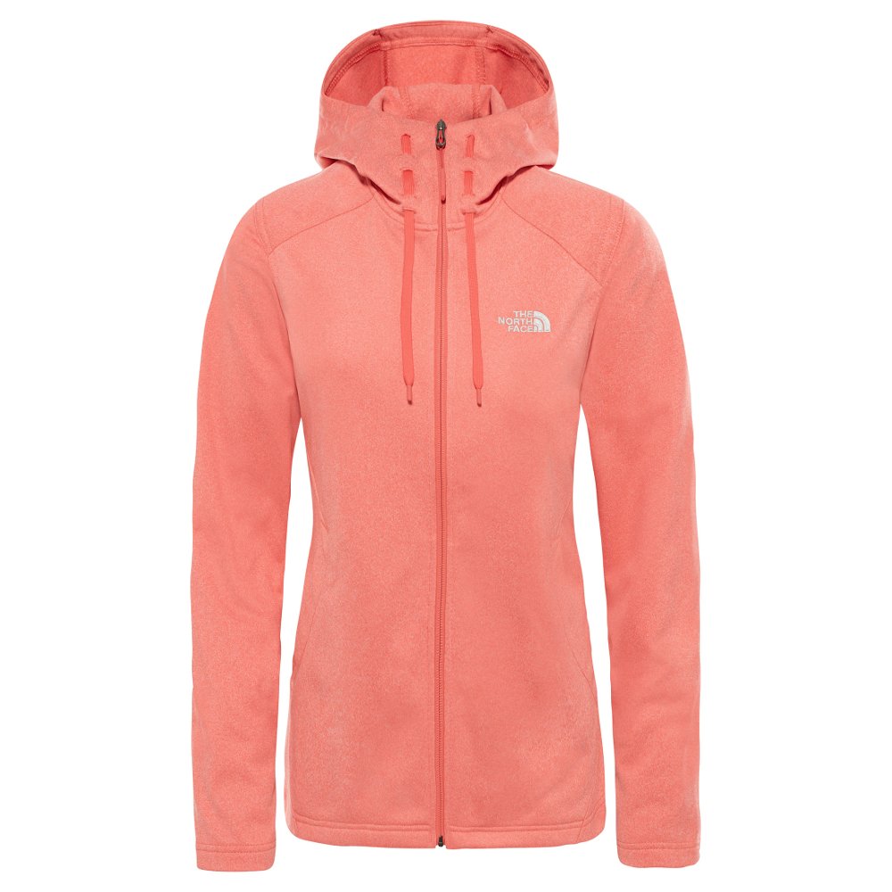 the north face tech mezzaluna fleece the north face tech mezzaluna fleece