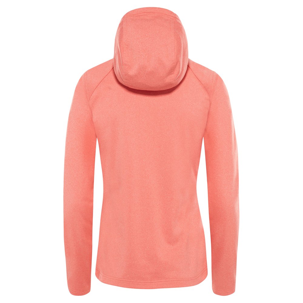 the north face tech mezzaluna fleece the north face tech mezzaluna fleece
