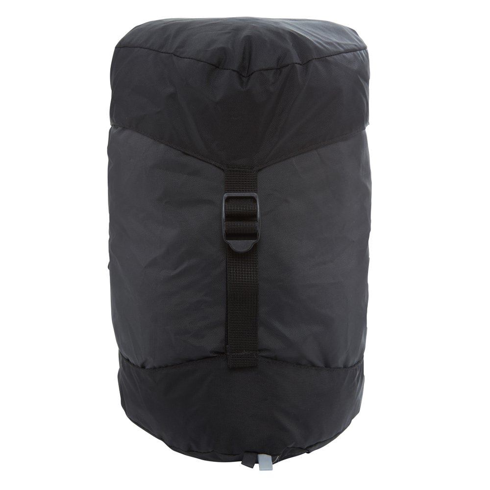 Śpiwór the north face gold kazoo hgrsgy/radntylw Śpiwór the north face gold kazoo hgrsgy/radntylw