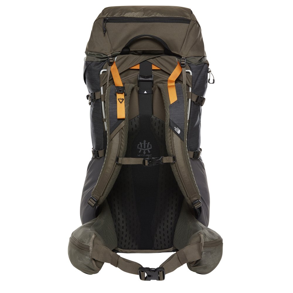 the north face terra 65 the north face terra 65