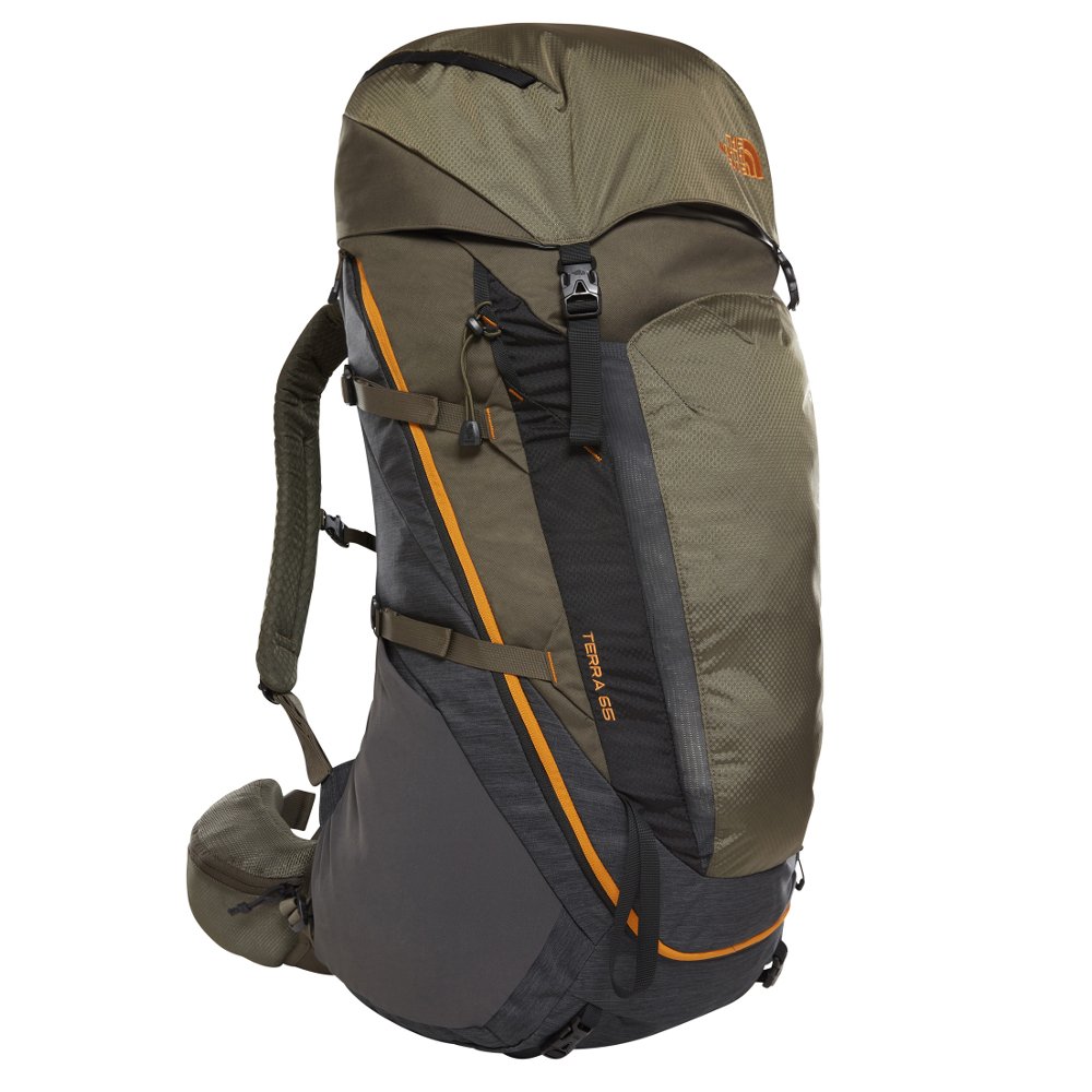 the north face terra 65 the north face terra 65