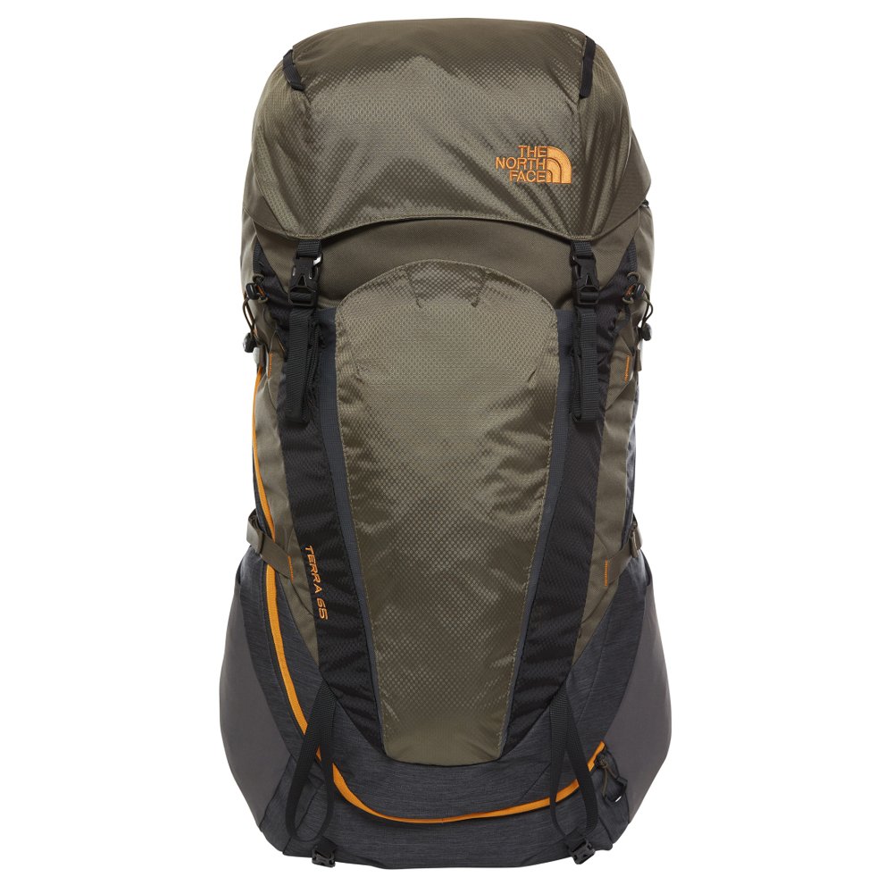 the north face terra 65 the north face terra 65