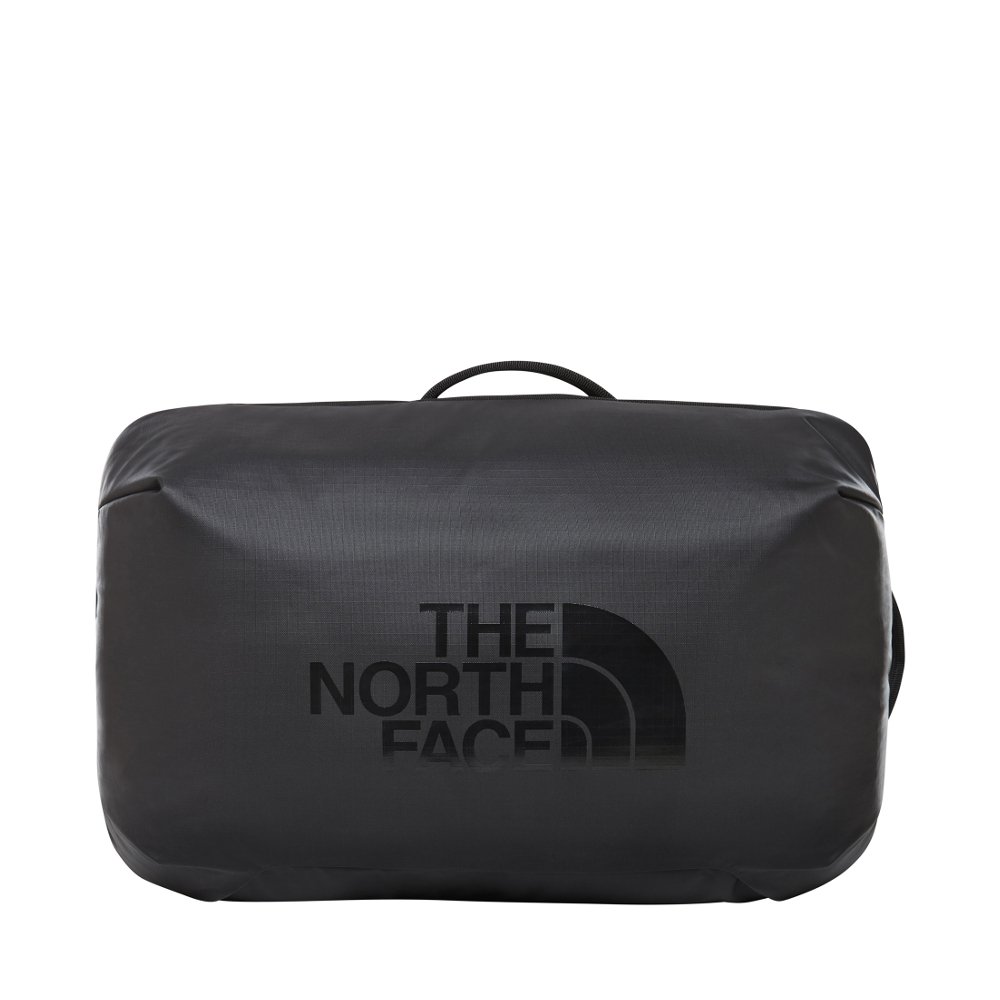 the north face strtoliner duffel s the north face strtoliner duffel s