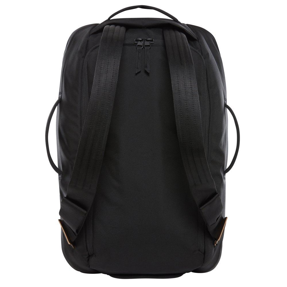 the north face strtoliner duffel s the north face strtoliner duffel s