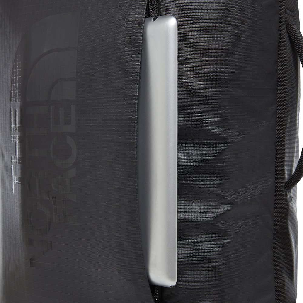 the north face strtoliner duffel s the north face strtoliner duffel s