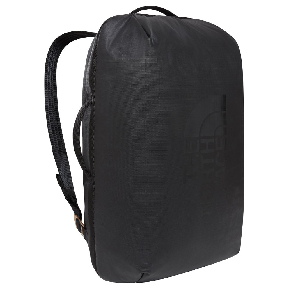the north face strtoliner duffel s the north face strtoliner duffel s