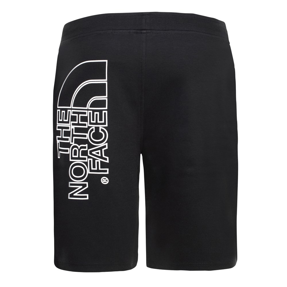 the north face graphic short the north face graphic short