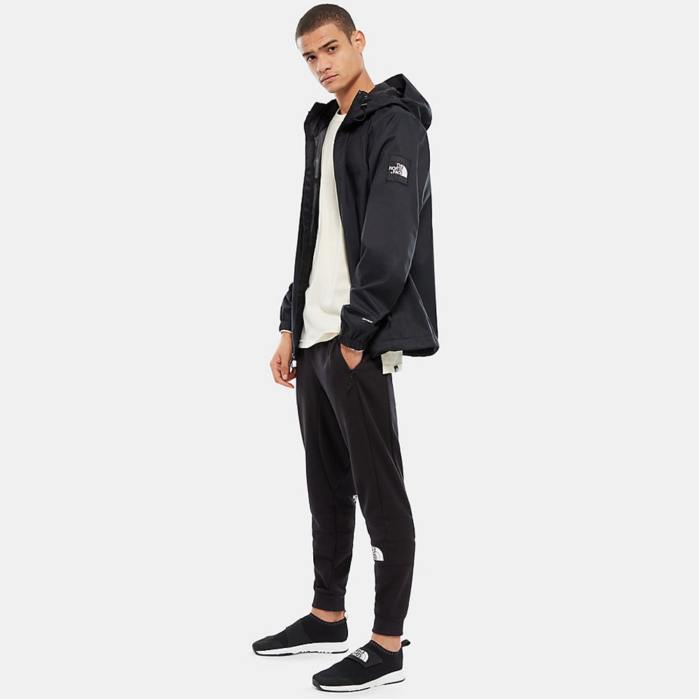 kurtka the north face mountain quest (t0cr3qnm9) kurtka the north face mountain quest (t0cr3qnm9)