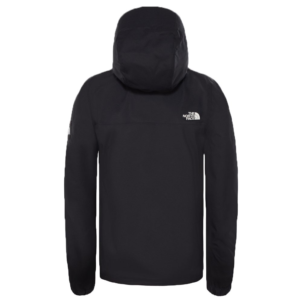 kurtka the north face mountain quest (t0cr3qnm9) kurtka the north face mountain quest (t0cr3qnm9)