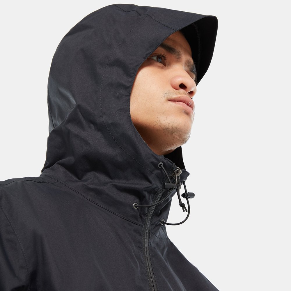 kurtka the north face mountain quest (t0cr3qnm9) kurtka the north face mountain quest (t0cr3qnm9)
