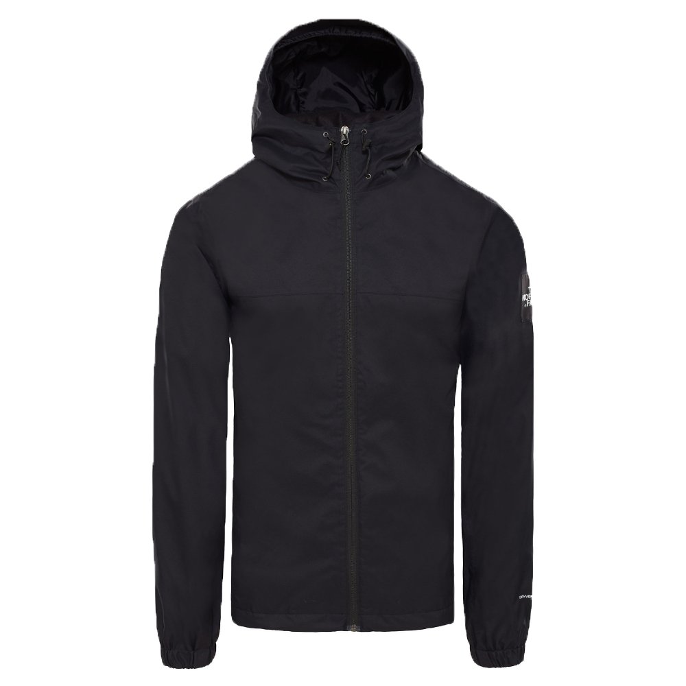 kurtka the north face mountain quest (t0cr3qnm9) kurtka the north face mountain quest (t0cr3qnm9)