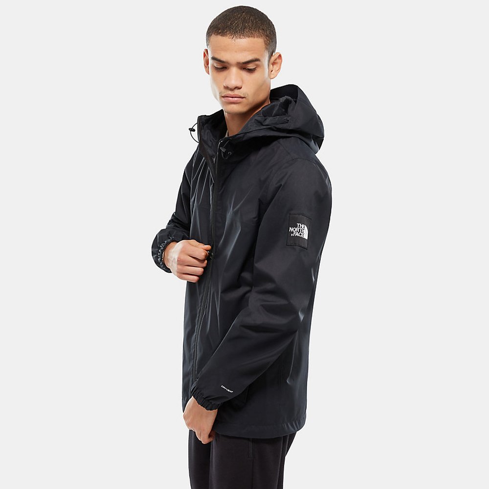 kurtka the north face mountain quest (t0cr3qnm9) kurtka the north face mountain quest (t0cr3qnm9)