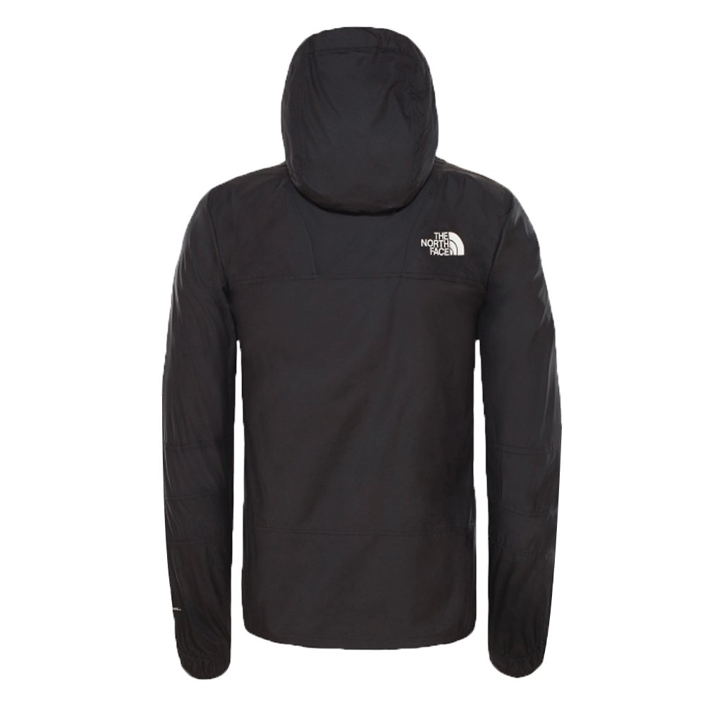 kurtka the north face mountain light windshell (t93rysjk3) kurtka the north face mountain light windshell (t93rysjk3)
