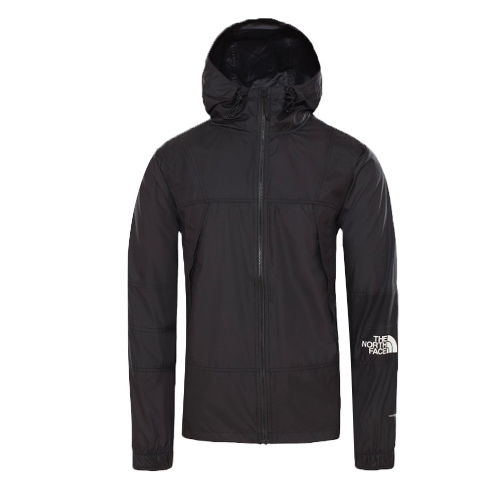 kurtka the north face mountain light windshell (t93rysjk3) kurtka the north face mountain light windshell (t93rysjk3)